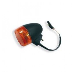 Ένδειξη φλας για όλες τις πλευρές VICMA για KYMCO 7214