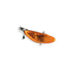 Δεξί φλας μοτοσυκλέτας VICMA 7219