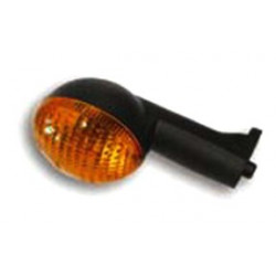 Μπροστινό αριστερό φλας VICMA 7244 Μπροστινό αριστερό φλας VICMA 7244