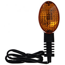 Μπροστινό αριστερό φλας VICMA 7255 Μπροστινό αριστερό φλας VICMA 7255