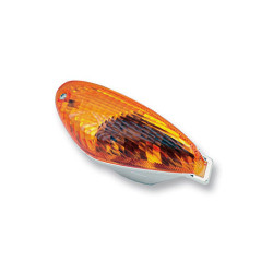 Δεξί φλας μοτοσυκλέτας VICMA για GILERA 7261