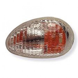 Μπροστινό δεξί φλας VICMA για PIAGGIO 7286