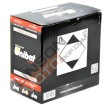 Μπαταρία μοτοσυκλέτας UNIBAT CX14L 12Ah, 12V thumb