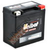 Μπαταρία μοτοσυκλέτας UNIBAT CX14L 12Ah, 12V