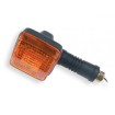 Δεξί φλας μοτοσυκλέτας VICMA για YAMAHA 7370 thumb