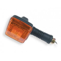 Δεξί φλας μοτοσυκλέτας VICMA για YAMAHA 7370