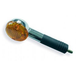 Μπροστινό φλας VICMA για SUZUKI 7459