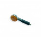 Μπροστινό φλας VICMA για SUZUKI 7460 thumb