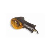Μπροστινό αριστερό φλας VICMA για SUZUKI 7466 thumb