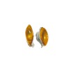 Μπροστινό δεξί φλας VICMA για SUZUKI 7470 thumb