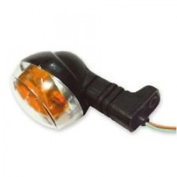 Πίσω αριστερό φλας μοτοσυκλέτας VICMA 7486