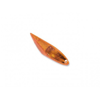 Δεξί φλας μοτοσυκλέτας VICMA για YAMAHA 7494