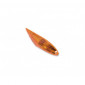 Δεξί φλας μοτοσυκλέτας VICMA για YAMAHA 7494 thumb
