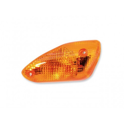 Μπροστινό αριστερό φλας VICMA για YAMAHA 7495