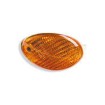 Δεξί φλας μοτοσυκλέτας VICMA για YAMAHA 7500 thumb