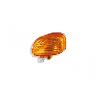 Πίσω δεξί φλας μοτοσυκλέτας VICMA για YAMAHA 7502
