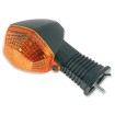 Μπροστινό αριστερό φλας VICMA για YAMAHA 7519 thumb