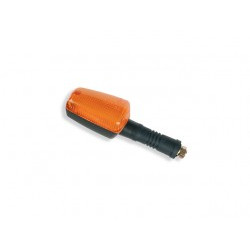 Μπροστινό αριστερό φλας VICMA για YAMAHA 7527