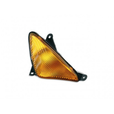 Μπροστινό δεξί φλας VICMA για YAMAHA 7529