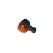 Μπροστινό αριστερό φλας VICMA για YAMAHA 7534 thumb