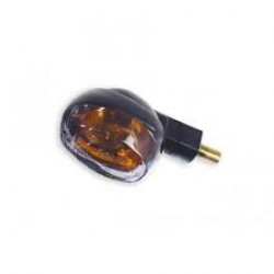 Μπροστινό δεξί φλας VICMA για GILERA 7543 Μπροστινό δεξί φλας VICMA για GILERA 7543