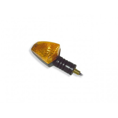 Μπροστινό αριστερό φλας VICMA για YAMAHA 7544