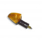 Μπροστινό δεξί φλας VICMA για YAMAHA 7545 thumb