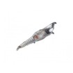 Μπροστινό αριστερό φλας VICMA για HONDA 7834 thumb