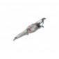 Μπροστινό αριστερό φλας VICMA για HONDA 7834 thumb