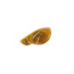 Πίσω δεξί φλας μοτοσυκλέτας VICMA για APRILIA 7952 thumb