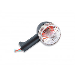 Μπροστινό δεξί φλας VICMA 7969