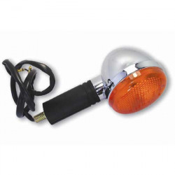 Μπροστινό αριστερό φλας VICMA για SUZUKI 7982