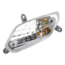 Πίσω αριστερό φλας VICMA για KYMCO 8053 Πίσω αριστερό φλας VICMA για KYMCO 8053