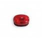 Πίσω φανάρι μοτοσυκλέτας VICMA για SUZUKI 8103 thumb