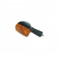 Μπροστινό φλας VICMA για SUZUKI 8111 thumb