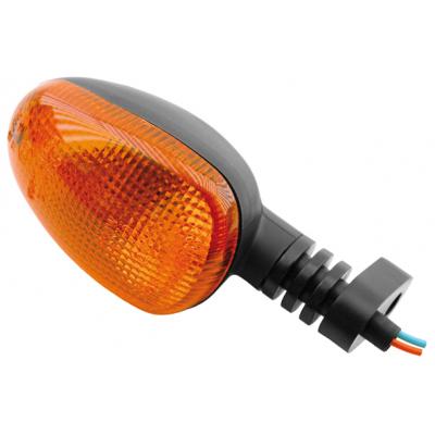 Μπροστινό αριστερό φλας VICMA 8116