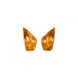 Μπροστινό αριστερό φλας VICMA για DUCATI 8125 Μπροστινό αριστερό φλας VICMA για DUCATI 8125