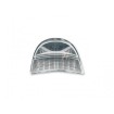 Πίσω φανάρι μοτοσυκλέτας VICMA για HONDA 8140 Πίσω φανάρι μοτοσυκλέτας VICMA για HONDA 8140 thumb