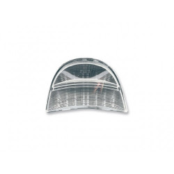 Πίσω φανάρι μοτοσυκλέτας VICMA για HONDA 8140 Πίσω φανάρι μοτοσυκλέτας VICMA για HONDA 8140