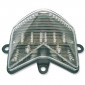 Πίσω φανάρι μοτοσυκλέτας VICMA για KAWASAKI 8148 thumb