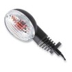 Μπροστινό αριστερό φλας VICMA 8152 thumb
