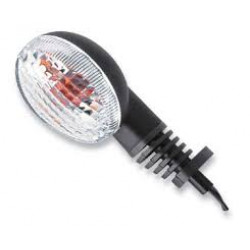 Μπροστινό αριστερό φλας VICMA 8152