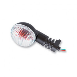 Μπροστινό δεξί φλας VICMA 8153