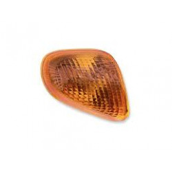 Πίσω αριστερό φλας VICMA για KAWASAKI 8185