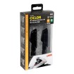 Φλας μοτοσυκλέτας LED CICLON 90473 thumb