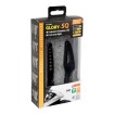 Φλας μοτοσυκλέτας LED GLORY-SQ 90474 Φλας μοτοσυκλέτας LED GLORY-SQ 90474 thumb