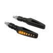 Φλας μοτοσυκλέτας LED GLORY-SQ 90474 Φλας μοτοσυκλέτας LED GLORY-SQ 90474 thumb