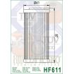 Φίλτρο λαδιού HIFLO HF611 thumb