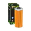 Φίλτρο λαδιού HIFLO HF895 thumb