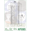 Φίλτρο λαδιού HIFLO HF895 thumb
